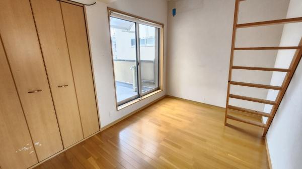 東大阪市吉田本町３丁目の中古一戸建て