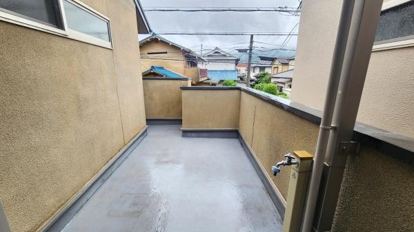 東大阪市吉田本町３丁目の中古一戸建て