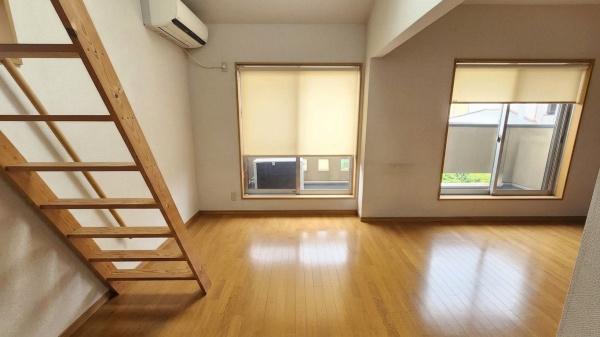 東大阪市吉田本町３丁目の中古一戸建て