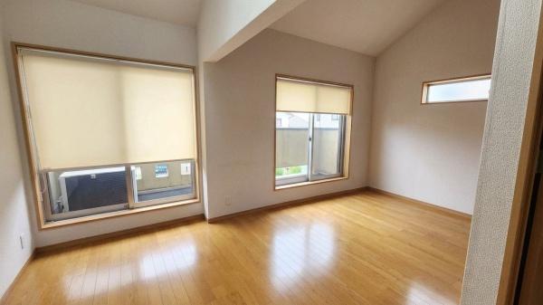 東大阪市吉田本町３丁目の中古一戸建て