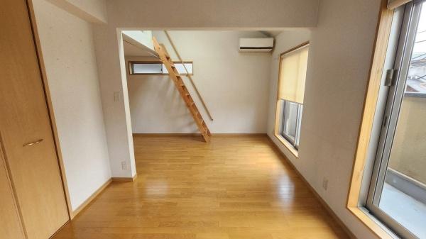 東大阪市吉田本町３丁目の中古一戸建て