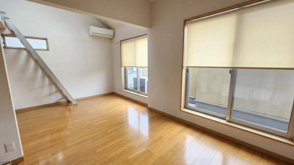 東大阪市吉田本町３丁目の中古一戸建て