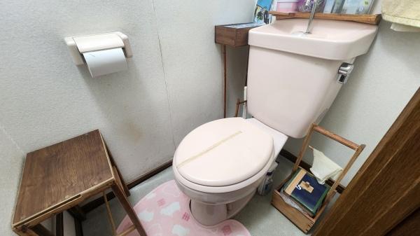 四條畷市雁屋西町の中古一戸建て