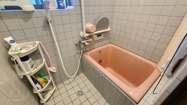 四條畷市雁屋西町の中古一戸建て