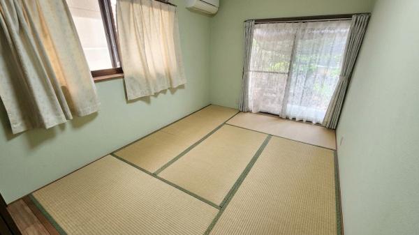 四條畷市雁屋西町の中古一戸建