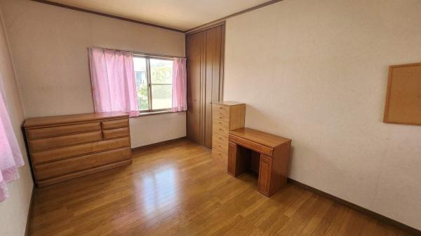 四條畷市雁屋西町の中古一戸建て