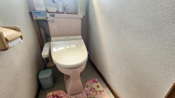 四條畷市雁屋西町の中古一戸建て