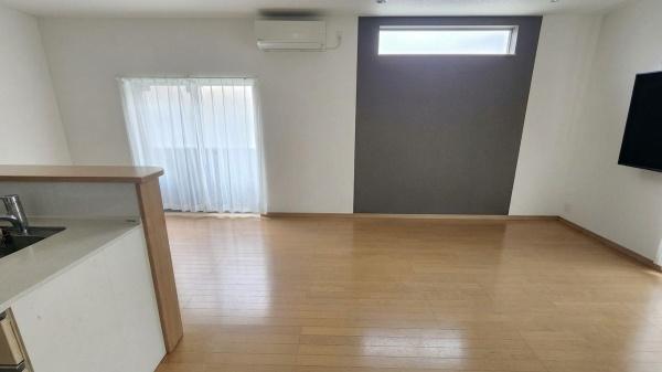 門真市北岸和田３丁目の中古一戸建て
