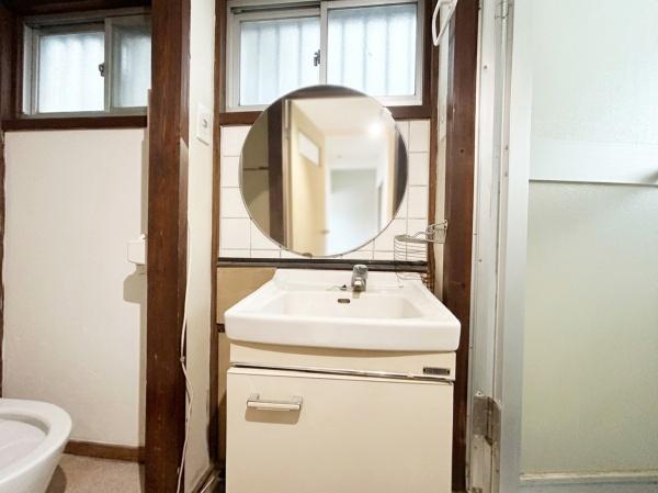 東大阪市布市町３丁目の中古一戸建て