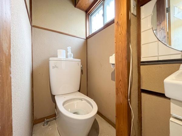 東大阪市布市町３丁目の中古一戸建て