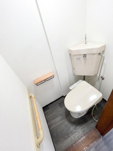 東大阪市西岩田４丁目の中古一戸建て