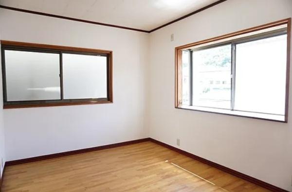 大東市北条６丁目の中古一戸建て