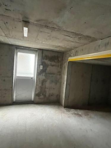 大東市北条６丁目の中古一戸建
