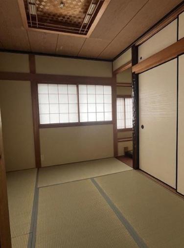 大東市北条６丁目の中古一戸建