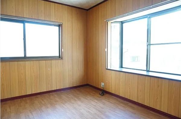 大東市北条６丁目の中古一戸建て