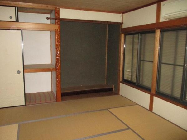 大東市野崎３丁目の中古一戸建