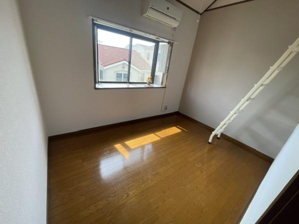 門真市岸和田２丁目の中古一戸建て