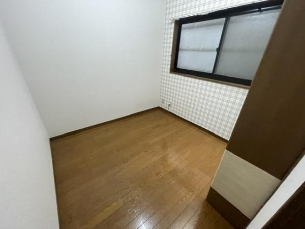 門真市岸和田２丁目の中古一戸建て