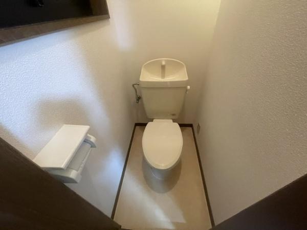 門真市岸和田２丁目の中古一戸建て