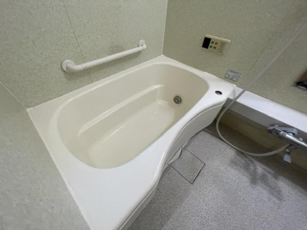 門真市岸和田２丁目の中古一戸建て
