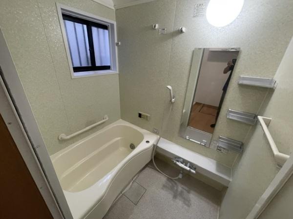 門真市岸和田２丁目の中古一戸建て