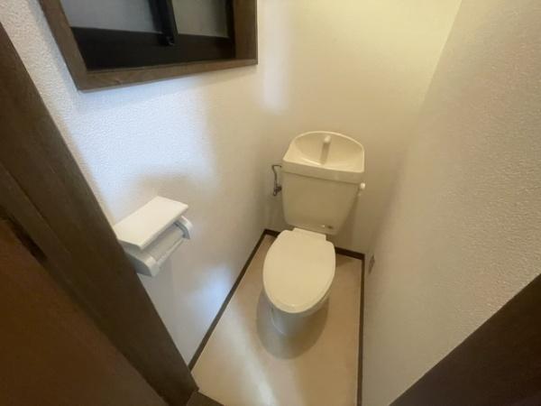 門真市岸和田２丁目の中古一戸建て