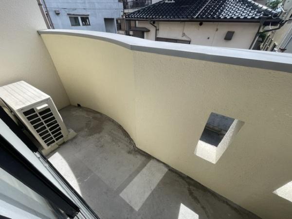 門真市岸和田２丁目の中古一戸建て
