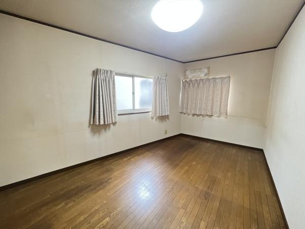 大東市三箇２丁目の中古一戸建て