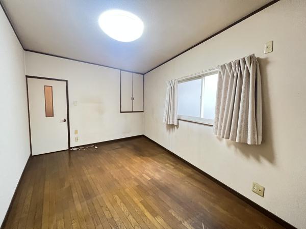 大東市三箇２丁目の中古一戸建て