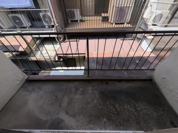門真市島頭１丁目の中古一戸建て