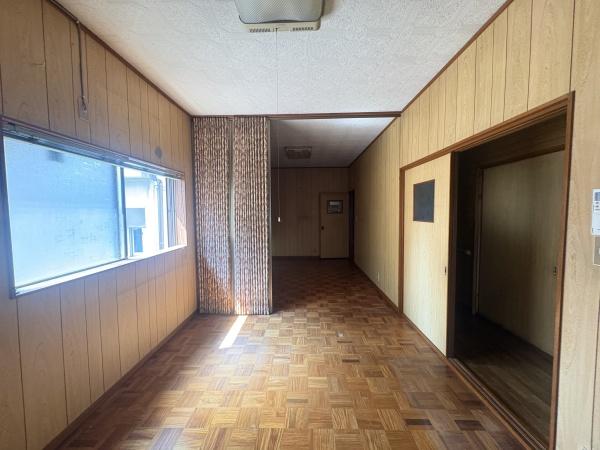 大阪市生野区巽北２丁目の中古一戸建て