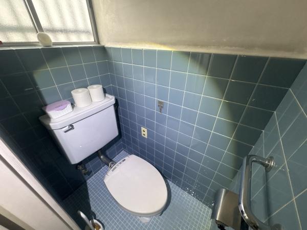 大阪市生野区巽北２丁目の中古一戸建て