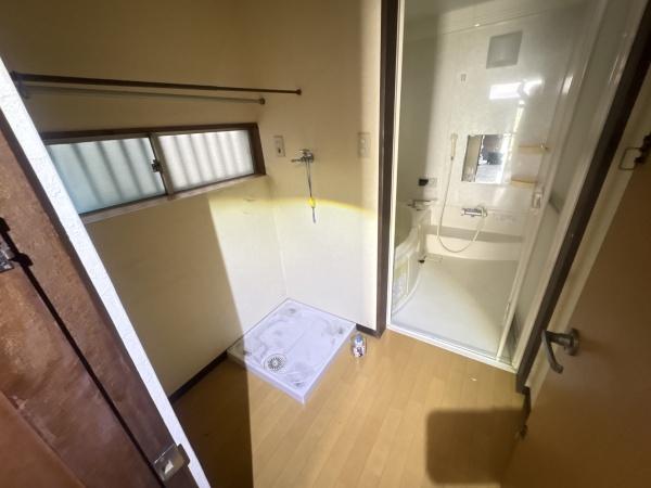 大阪市生野区巽北２丁目の中古一戸建て