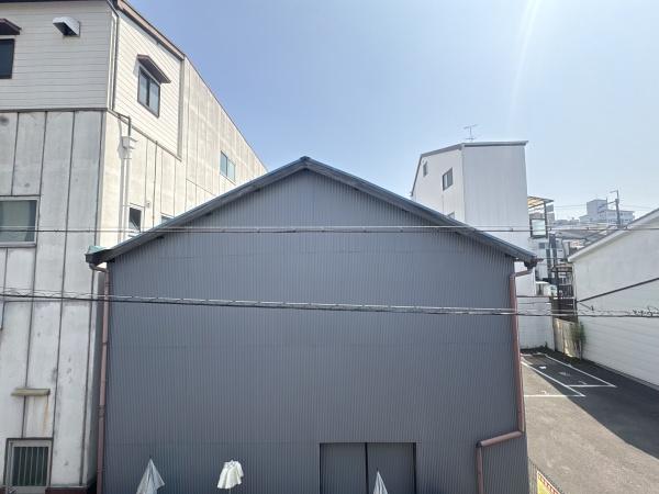 大阪市生野区巽北２丁目の中古一戸建て