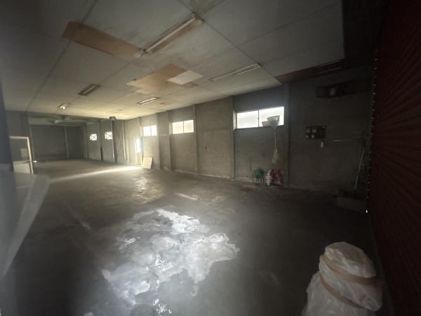 大阪市生野区巽北２丁目の中古一戸建て