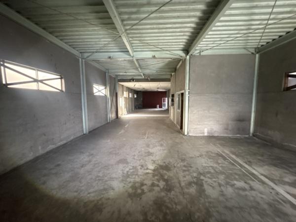 大阪市生野区巽北２丁目の中古一戸建て