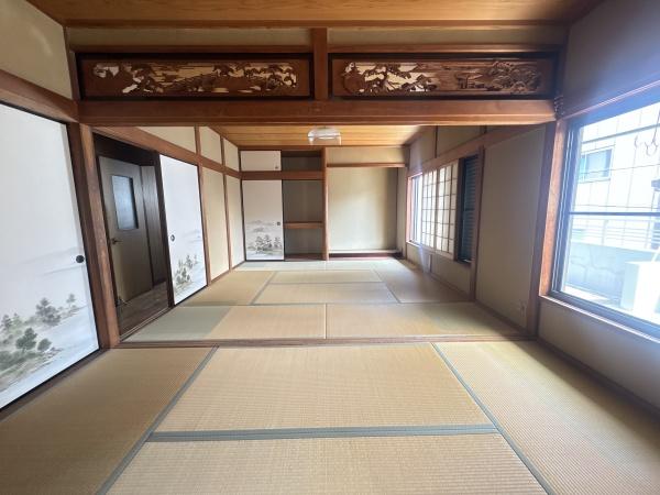 大阪市生野区巽北２丁目の中古一戸建て