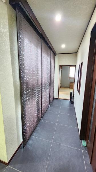 大東市野崎１丁目の中古一戸建て