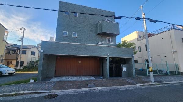 大東市野崎１丁目の中古一戸建