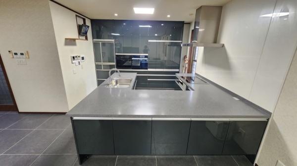 大東市野崎１丁目の中古一戸建て