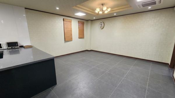 大東市野崎１丁目の中古一戸建て