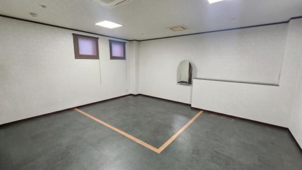 大東市野崎１丁目の中古一戸建て