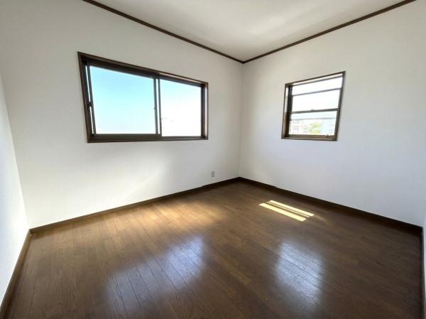 大東市野崎１丁目の中古一戸建て