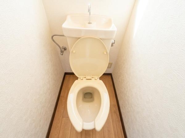 大東市野崎１丁目の中古一戸建て