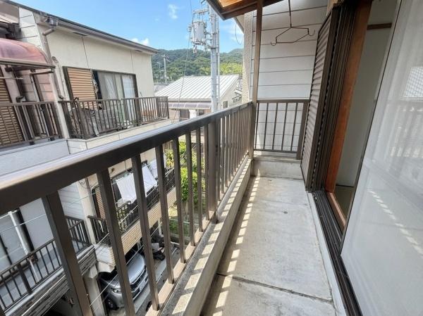 大東市野崎１丁目の中古一戸建て