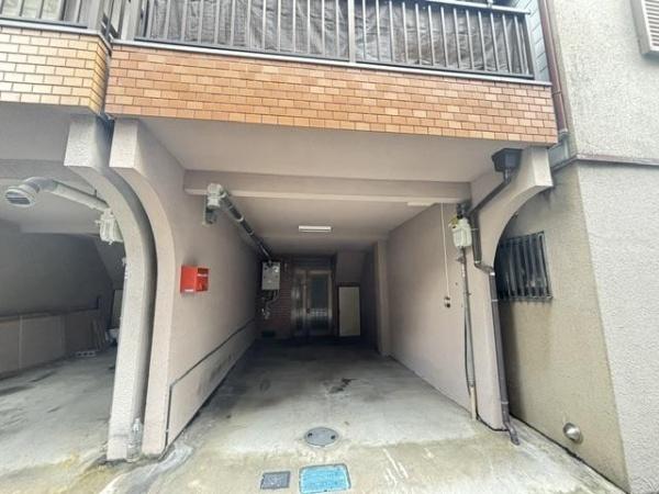大東市野崎１丁目の中古一戸建て