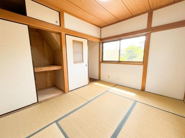 大東市野崎１丁目の中古一戸建て