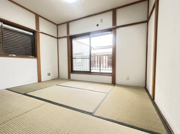 大東市野崎１丁目の中古一戸建て