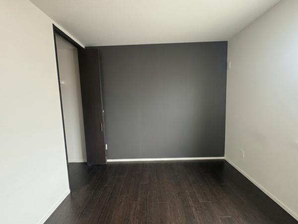 東大阪市本町の中古一戸建て