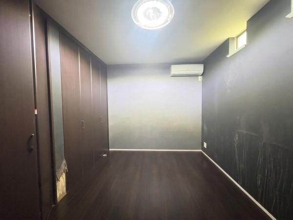 東大阪市本町の中古一戸建て